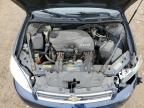 2010 Chevrolet Impala Ls იყიდება Elgin-ში, IL - Front End