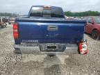 2014 Chevrolet Silverado K1500 Ltz for Sale in Memphis, TN - Front End