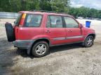 1999 Honda Cr-V Ex for Sale in Knightdale, NC - Normal Wear