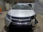 2015 Chevrolet Volt  for Sale in Candia, NH - Front End