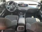 2016 Kia Sorento Lx for Sale in Rogersville, MO - Front End