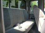 2001 Ford F250 Super Duty na sprzedaż w Midway, FL - Side