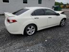2009 Acura Tsx  for Sale in Hillsborough, NJ - Front End