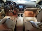 2014 Jeep Grand Cherokee Overland na sprzedaż w Franklin, WI - Hail