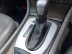 2004 MERCEDES BENZ E240 AVANT for sale at Copart SANDTOFT