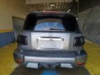 2018 Nissan Armada Sv for Sale in Indianapolis, IN - Front End