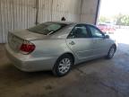 2005 Toyota Camry Le for Sale in Ham Lake, MN - Mechanical