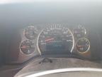 2009 Gmc Savana Cutaway G3500 for Sale in Arcadia, FL - Mechanical