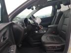 London, ON에서 판매 중인 2021 Chevrolet Equinox Lt   - Mechanical