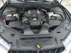 2022 Maserati Levante Base en Venta en Ellenwood, GA - Front End
