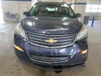 2013 Chevrolet Traverse Ltz   на продаже в Sandston, VA - Front End