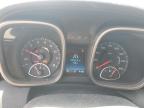 2014 Chevrolet Malibu 1Lt за продажба в Montgomery, AL - Front End