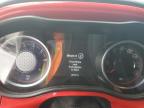 2017 Dodge Challenger Sxt for Sale in Barberton, OH - Front End