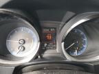 2014 Toyota Corolla L   en Venta en Lawrenceburg, KY - Front End