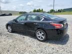 2015 Nissan Altima 2.5 na sprzedaż w Tifton, GA - Side