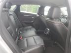 Loganville, GA에서 판매 중인 2016 Chevrolet Impala Ltz - Rear End