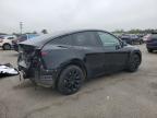 2022 Tesla Model Y    en Venta en Brookhaven, NY - Rear End