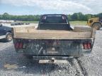 2013 Gmc Sierra C3500 for Sale in Cartersville, GA - Side