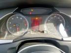 2009 Audi A4 2.0T Quattro for Sale in Houston, TX - Minor Dent/Scratches