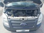 2013 FORD TRANSIT 13 for sale at Copart CHESTER