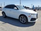 2017 Audi Q3 Prestige for Sale in Sun Valley, CA - Side