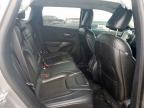 2019 Jeep Cherokee Latitude Plus   продається в Grand Prairie, TX - Front End