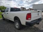 2018 Ram 2500 St for Sale in West Mifflin, PA - Minor Dent/Scratches
