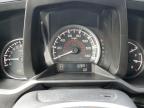 2010 Honda Ridgeline Rt en Venta en Littleton, CO - Side