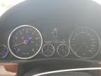 2008 Volkswagen Touareg 2 V8 იყიდება Bridgeton-ში, MO - Rear End