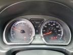 2017 Nissan Versa S на продаже в Chicago Heights, IL - Front End
