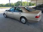 Cartersville, GA에서 판매 중인 2000 Mercedes-Benz E 320 - Front End