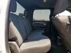2024 Ram 2500 Big Horn за продажба в Andrews, TX - Front End