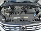 2021 Volkswagen Atlas Cross Sport Sel for Sale in Hueytown, AL - Side