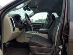 Ham Lake, MN에서 판매 중인 2013 Ram 1500 Slt - Undercarriage
