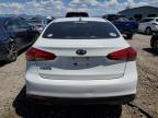 2017 Kia Forte Lx de vânzare în Magna, UT - Front End