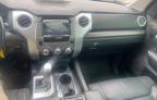 2021 Toyota Tundra Crewmax Sr5 en Venta en Grand Prairie, TX - Minor Dent/Scratches