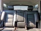 2021 Gmc Terrain Slt for Sale in Mercedes, TX - Water/Flood
