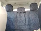 2012 Dodge Journey Sxt for Sale in Lumberton, NC - Side