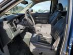 2004 Dodge Durango Limited na sprzedaż w American Canyon, CA - Rear End