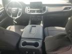 2023 Chevrolet Tahoe K1500 Ls na sprzedaż w Dyer, IN - Front End