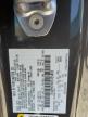 2024 Ford Mustang Gt for Sale in Columbus, OH - Front End