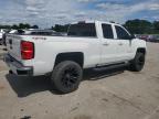 2017 Chevrolet Silverado K1500 Lt იყიდება Louisville-ში, KY - Hail