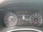 2024 Kia Forte Gt for Sale in Longview, TX - Side
