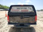 2011 Gmc Sierra K1500 Sle за продажба в Austell, GA - Side