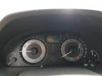 2014 Honda Odyssey Touring იყიდება Mendon-ში, MA - Side