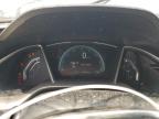 2017 Honda Civic Ex за продажба в Lumberton, NC - All Over