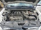Cahokia Heights, IL에서 판매 중인 2012 Ford Taurus Limited - Front End