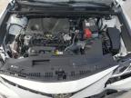 2021 Toyota Camry Le   за продажба в West Palm Beach, FL - Front End