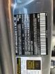 2018 Mercedes-Benz Gls 450 4Matic на продаже в San Antonio, TX - Rear End