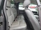 2013 Chevrolet Silverado K1500 Lt იყიდება Gastonia-ში, NC - All Over